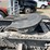 #1465-•-2007-volvo-ds-999-sleeper-cab-truck-tractor-(has-mn-title)-image-16