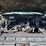 2000-chevrolet-3500-image-7