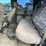 2018-ford-f350-image-20