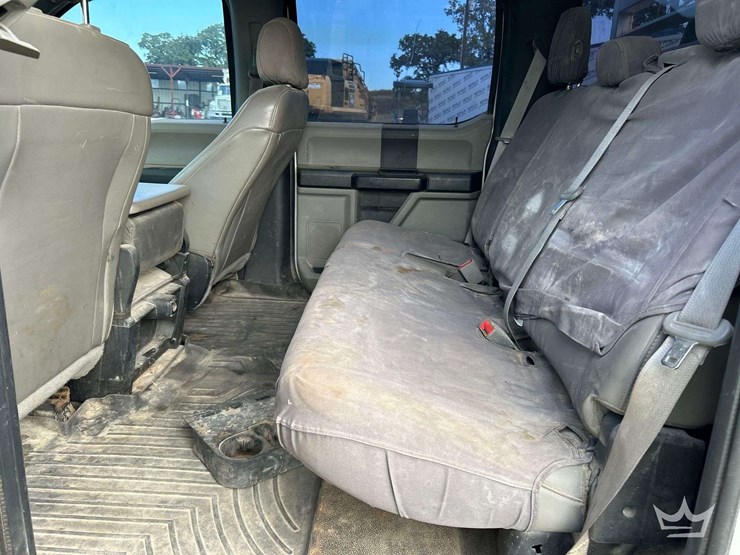 2018-ford-f350-image-20