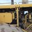 caterpillar-627-image-35