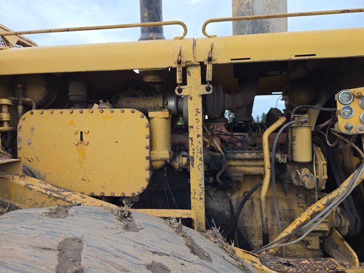 caterpillar-627-image-35