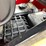 #5515-•-2026-agt-wheel-loader-image-9