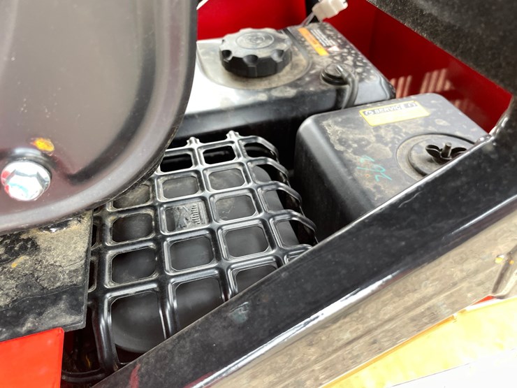 #5515-•-2026-agt-wheel-loader-image-9