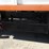 2004-international-durastar-4300-image-16