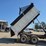 1996-mack-ch600-image-22