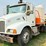 2004-kenworth-t300-image-1