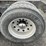 2006-kenworth-w900-image-29