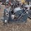 18-roadhog-pcp18hs-18-in-skid-steer-planer-image-6