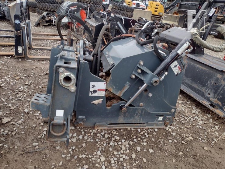 18-roadhog-pcp18hs-18-in-skid-steer-planer-image-6