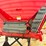 2024-case-ih-trident-5550-image-6