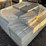 pallet-of-travertine-pavers-image-2