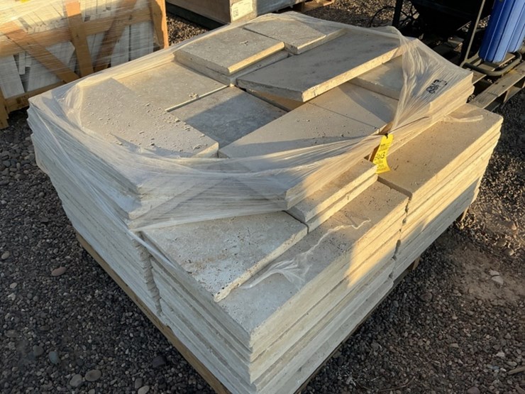 pallet-of-travertine-pavers-image-2