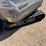 #5517-•-unused-2026-ats-mini-excavator-image-5