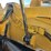 deere-1050k-image-13