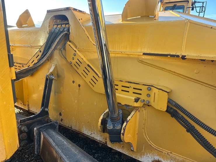 deere-1050k-image-13