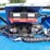 topcat-72"-skid-steer-soil-conditioner,-harley-power-rake-attachment,-m/n-ssscr72,-unused-image-10