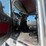 2012-kenworth-w900-image-9