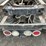 2006-kenworth-w900-image-26