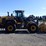 2022-xcmg-xc958u-image-6