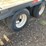 #1326-•-1993-true-flatbed-trailer-(has-mn-title)-image-6
