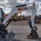 2023-bobcat-e35r2-image-26