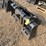 #2018-•-2026-unused-land-honor-tree-puller-attachment-image-1