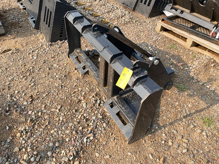 #2018-•-2026-unused-land-honor-tree-puller-attachment-image-1
