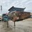 2016-john-deere-1200-image-4