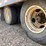 #1304-•-2001-interstate-trailer-(has-wi-title)-image-8
