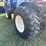 new-holland-workmaster-35-image-9