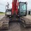 link-belt-210-x4-image-9