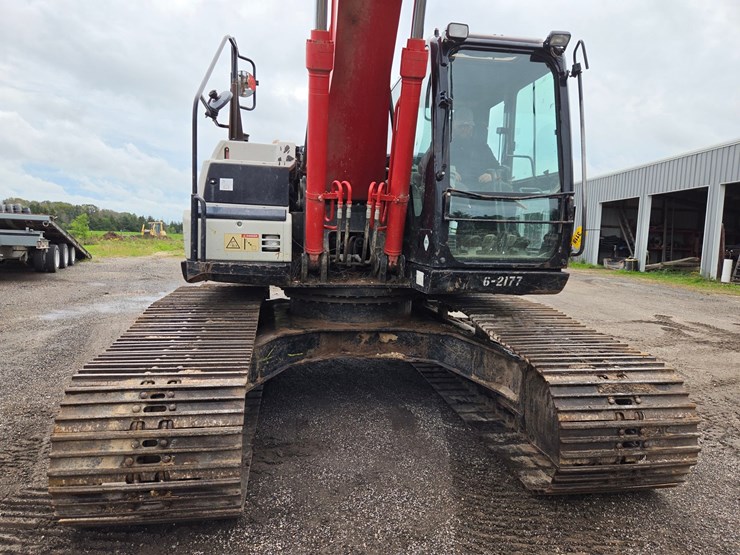 link-belt-210-x4-image-9