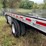 2004-brute-wilson-road-image-18
