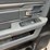 2017-dodge-ram-1500-image-3