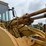 caterpillar-950f-image-32