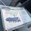 #2007-•-2026-unused-land-honor-rotary-tiller-attachment-image-6