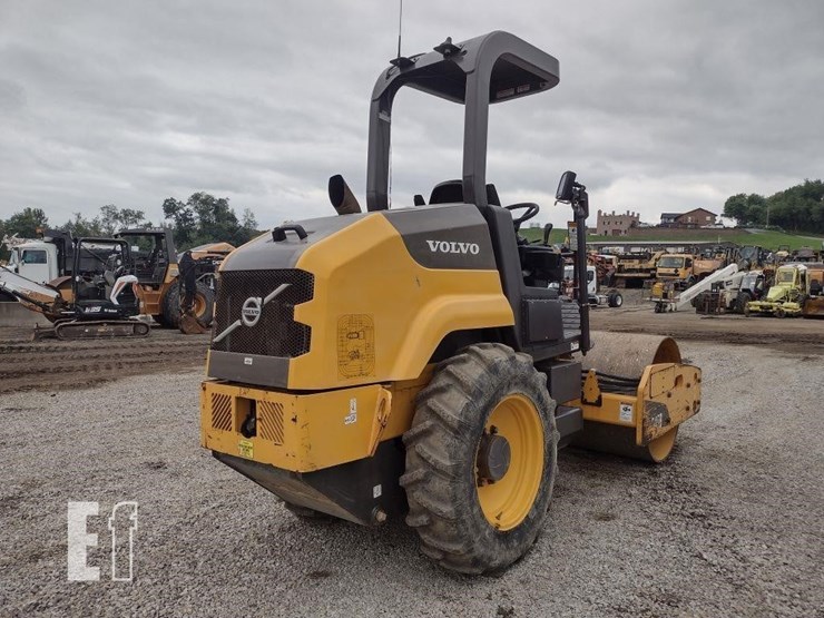 volvo-sd45b-image-25