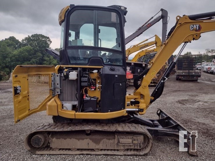 2022-caterpillar-303cr-image-28