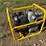wacker-neuson-pt2-image-1