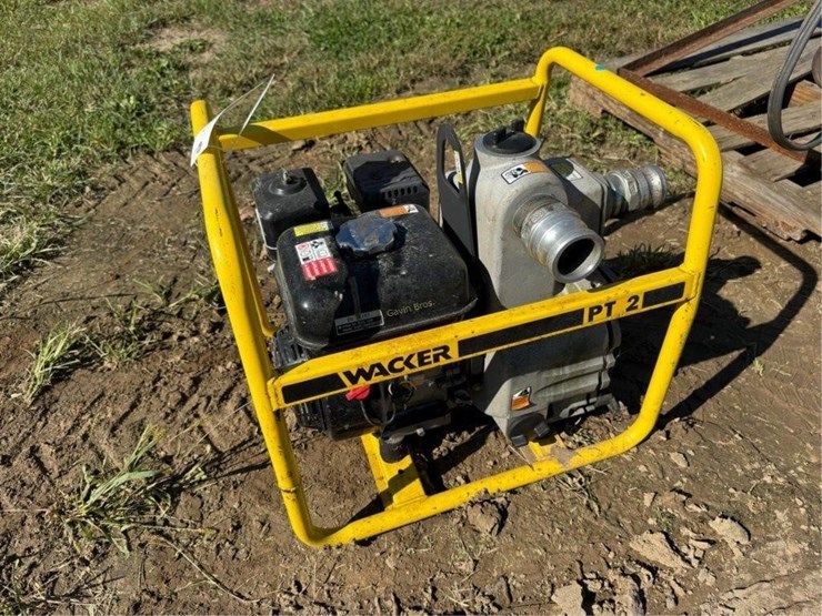 wacker-neuson-pt2-image-1