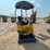 #5547-•-2026-qk20r-mini-excavator-image-3
