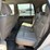 2010-ford-expedition-image-30
