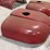 (2)-grilles-and-nose-pieces-for-a-300-or-350-farmall-tractors-image-18