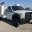 2012-ford-f550-image-3