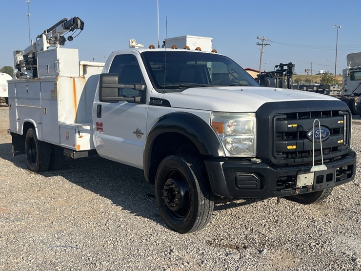 2012-ford-f550-image-3
