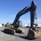 deere-330c-lc-image-7