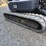 2019-bobcat-e50-image-12