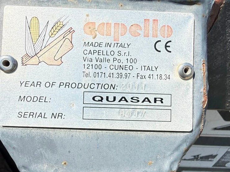 2011-capello-quasar-f18-image-2
