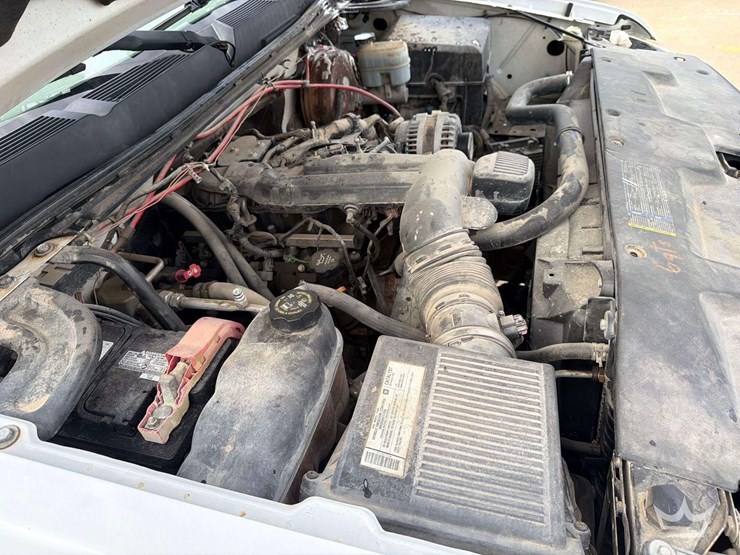 2008-chevrolet-silverado-1500-image-9